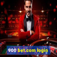 900 bet.com login